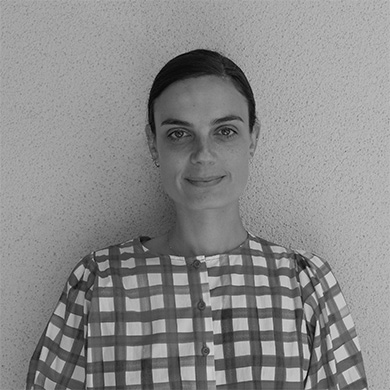 Elodie Fallet | HR Manager | Monaco | Fraser